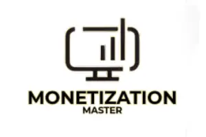 monetization-